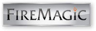 Firemagic